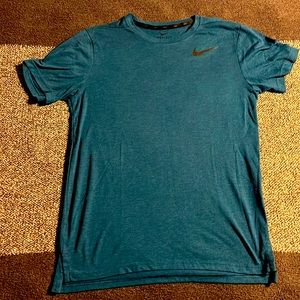 Nike Dri Fit